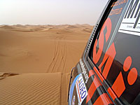�dition 2006