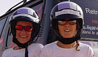 �dition 2006